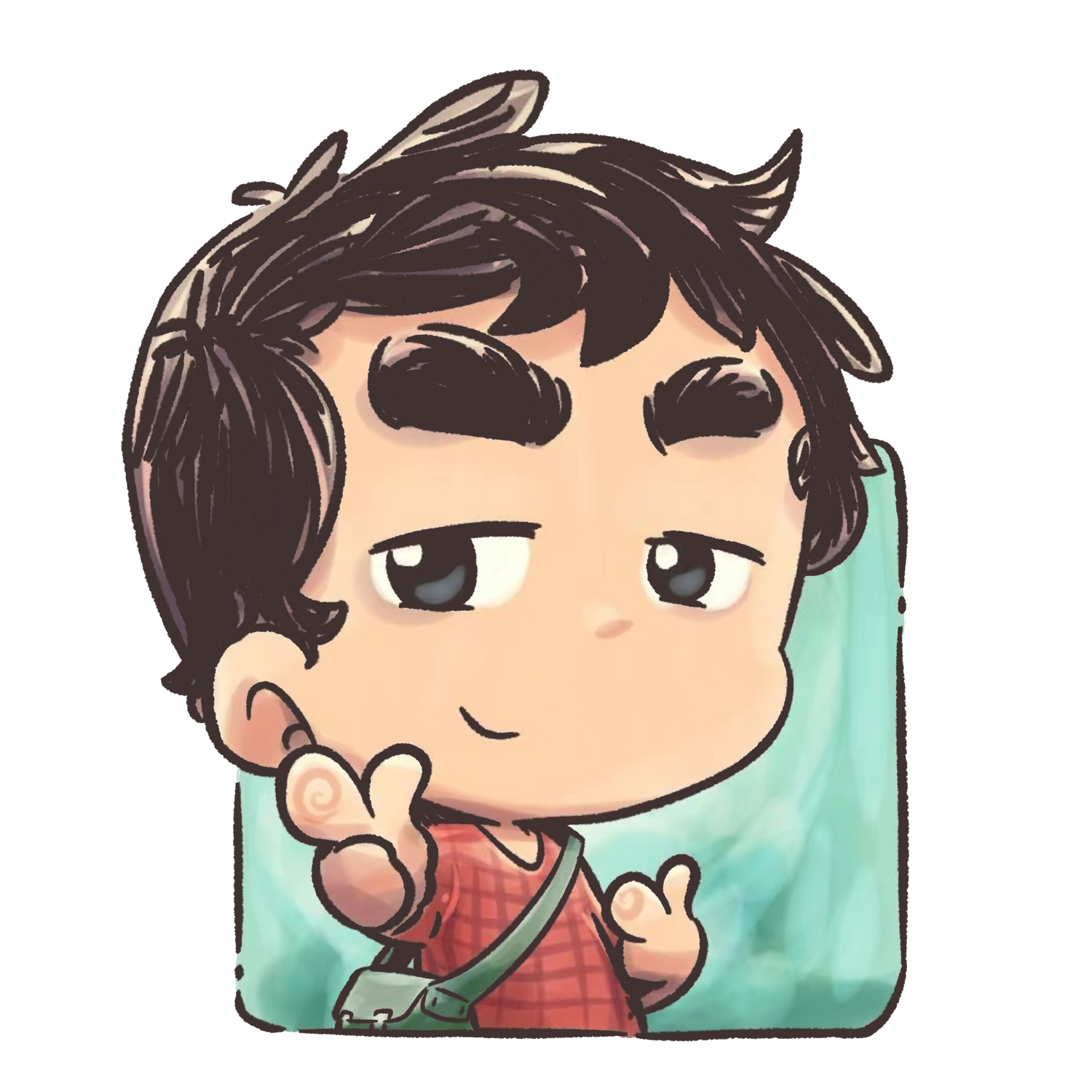 Chibi
