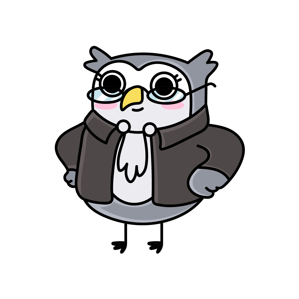 Judge Olivia