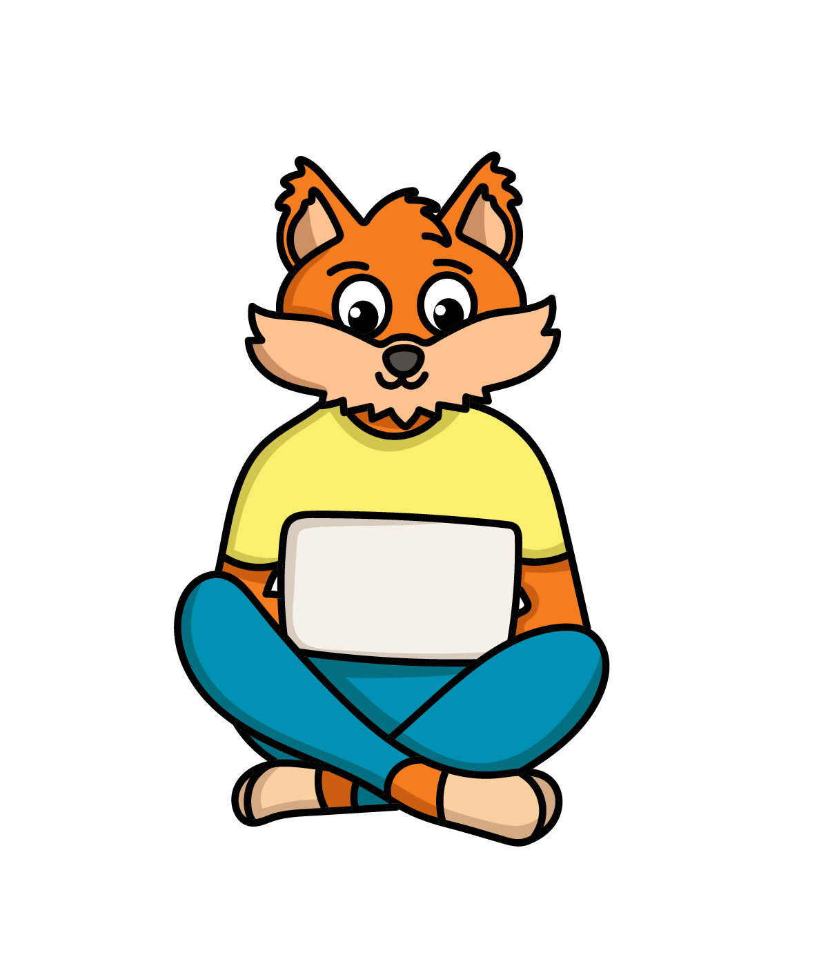 Pip